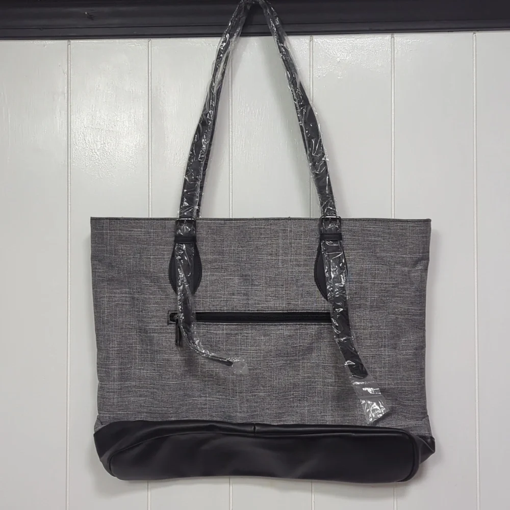 ⭐NWT Umiules Laptop Bag Xlarge